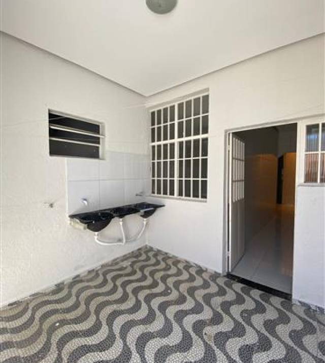 WhatsApp Image 2025-11-26 at 12.07.10.jpeg